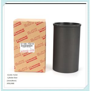 Quality VHS114673210 Engine Cylinder Liner for sale