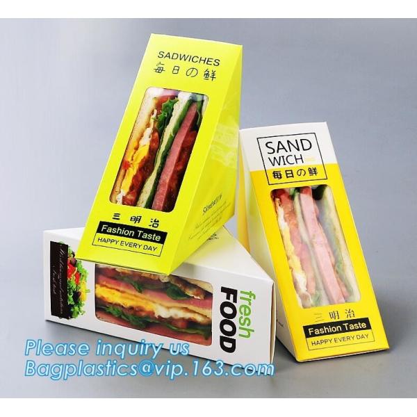 paper nut packaging box,Corrugated Bolt And Nut Packaging Box,Kraft Paper gift box with clear pvc window stand up for ca