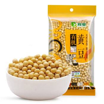 SS304 Premade Bag Packing Machine Coffee Powder Filling Machine BOPP