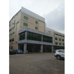 Xiamen Yuan Yue Technology Co.,Ltd.