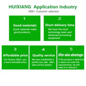 Nickel Alloy Polished DME Ejector Sleeves , Multipurpose Copper Injection