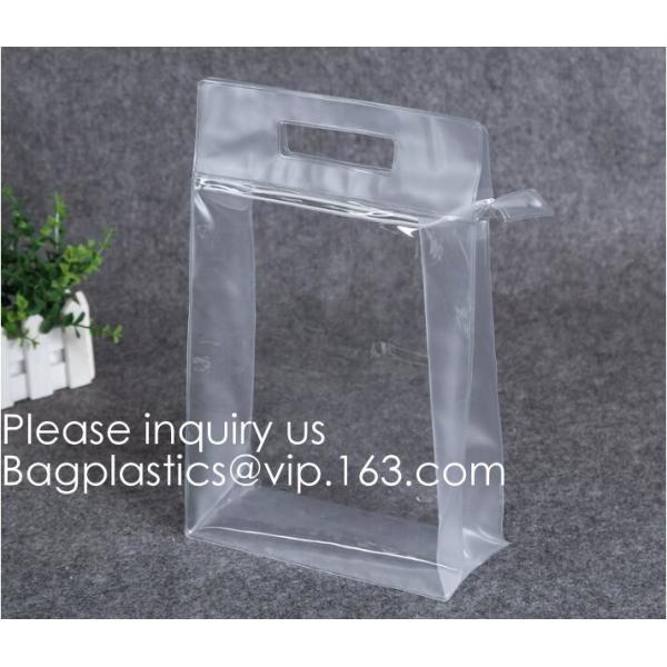 Storage Bag Containers - Organizers for Clothes, Blankets, Bedding, Sheets, Clothing, Baby Stuff, Gift-wrap & More - Mot