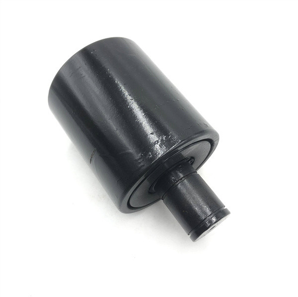 Kubota Excavator Undercarriage Parts KX163 KX175 YC60