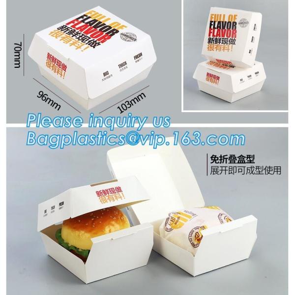 paper nut packaging box,Corrugated Bolt And Nut Packaging Box,Kraft Paper gift box with clear pvc window stand up for ca