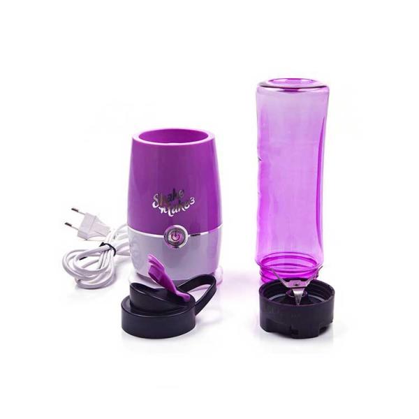 shake n take,shake and take,juice maker,juicer,juicer cup,juice mixer,juice blender,2 in 1 juice maker,2 in 1 juicer,take away juicer,juicer bottle,fruit mixer bottle