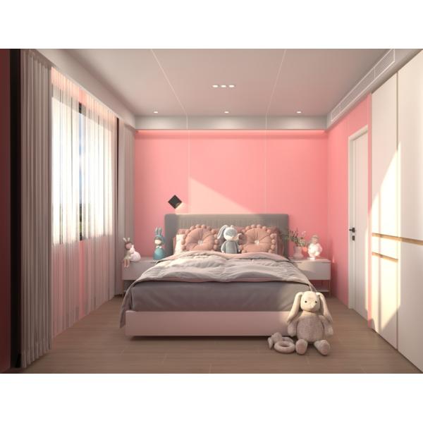 Futuristic Capsule Tiny House With Natural Beauty Offers Travelers A Way To Travel Like Never Before