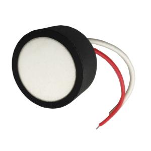 Quality 200Khz Ultrasonic Distance Sensor , Air Tranducer Ultrasonic Level Sensor for sale