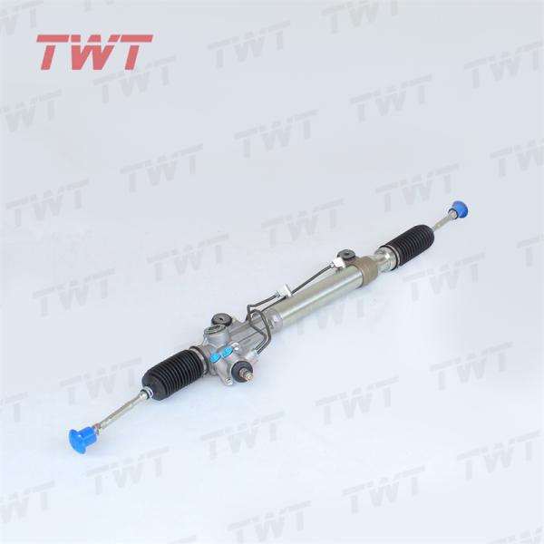 TWT LINK ASSY, POWER STEERING 44200-35070 4420035070 for Toyota 4Runner 2004-2009 Lexus GX470 2004-