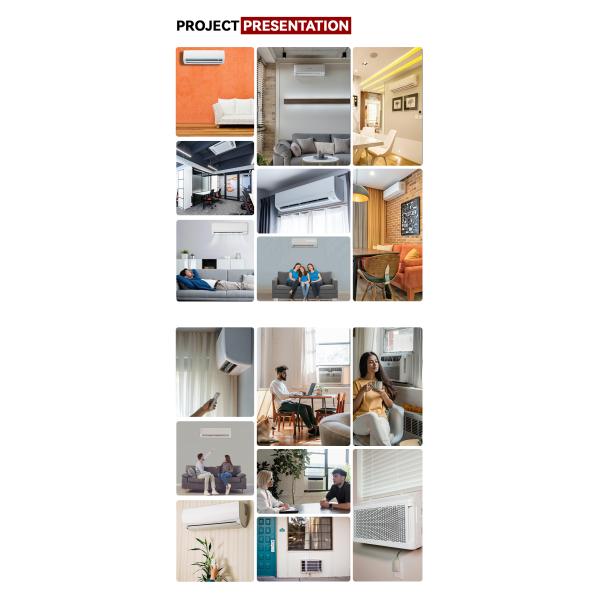 CS - IFL (R) 256 Industrial Chiller: High - Efficiency Cooling for Diverse Industries