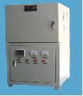 Quality Computer Controlled UTM Tensile Testing Machine with LED Display for sale