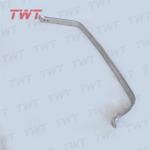 TWT Original Genuine Brand BAND, FUEL TANK, NO.3 77613-08011 7761308011 for Toyota Sienna 2011-2020