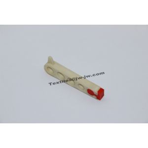 Arrows Stop Textile Weaving Loom Spare Parts PBO29201