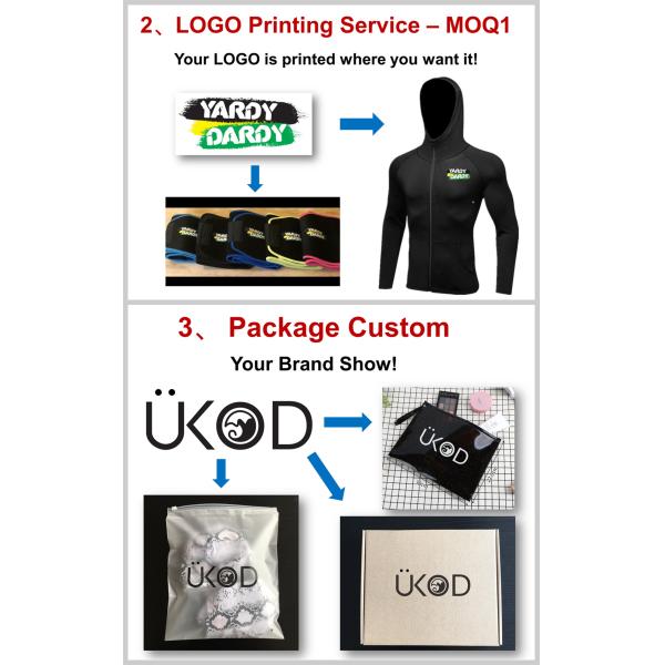 OEM Custom Yellow and White Leopard Nylon Beach One Piece Hot Wallpaper Bikini Girl Sexy