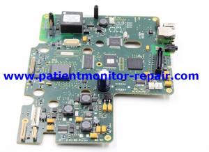 China  Used Pulse Oximeter SureSigne VM1 pulse oximeter Main board PN F453564082781 on sale