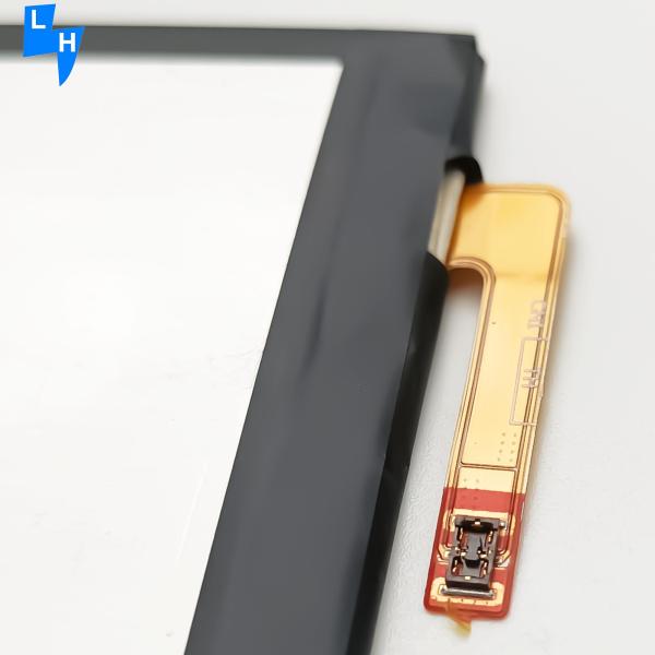 Powerful LIS1654ERPC Polymer Lithium Battery for Sony XA2 L2 H3311 H4311 L3 Cellphone