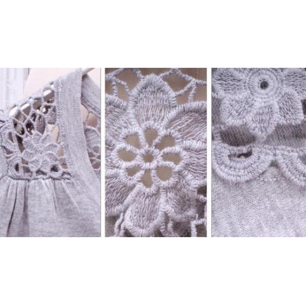 349201331816511099372762