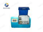 LED Screen Automated Nucleic Acid Extractor Class I