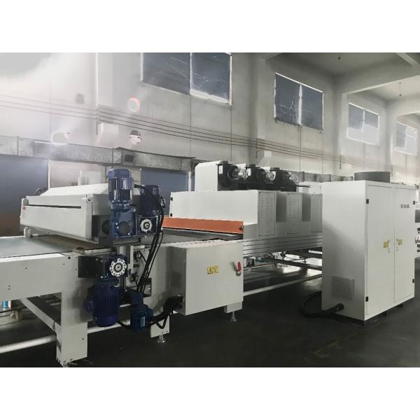 Supply Real Wood Veneer SPC Flooring with Advanced Click System and SPC Rigid Core