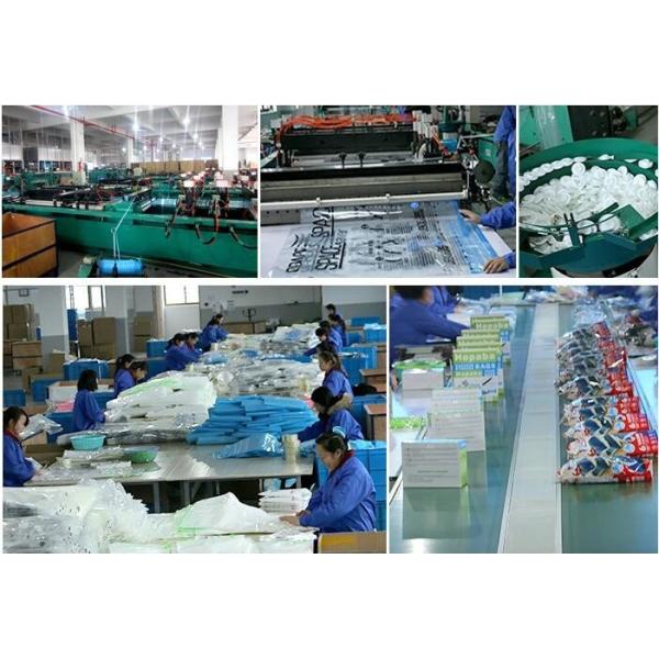 zipper travelling bag, zipper storage pocket, zipper fresh protection package, vacuum storage bags for travel, bagplasti