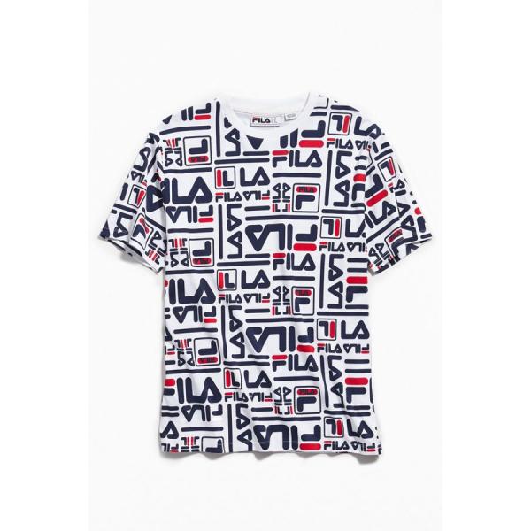 Funky Sublimation On Cotton Shirts , All Over Print Sublimated Running Shirts