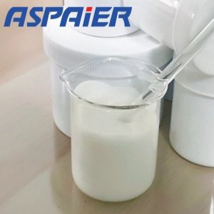 Innovative 37°C Phase Change Microcapsules: A Revolutionary Solution To