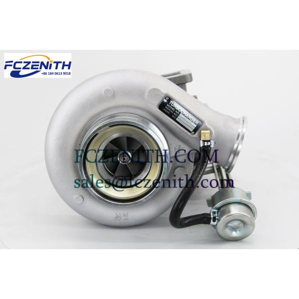 HX35W 4039043 4038597 4955158 turbo for QSB Tier-3 engine