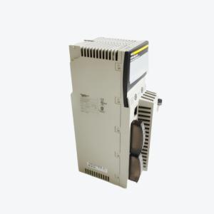 Quality Modicon Quantum PLC Relay Output Module 140DRA84000 SCHNEIDER for sale