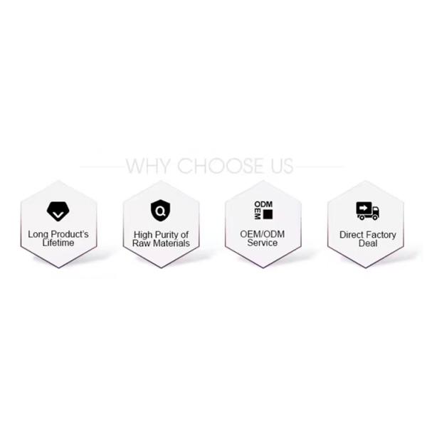 Modern Styled Extruded Silicone Profile Seal Strip Oven Door Heat Resistant Gasket for Bathroom Door Window Accessories Sealing