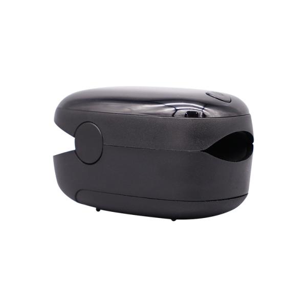 Digital Automatic Home Medical Pulse Oximeter Spo2 Fingertip Blood Oxygen Monitor