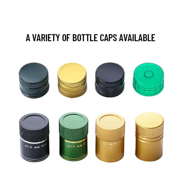 B2B Custom Glass Olive Oil Bottles | Leakproof + Logo Printing | Bulk Orders for Food Service & Distributors