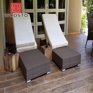 Buy cheap High quality fiber cement wall panel with wood grain from wholesalers