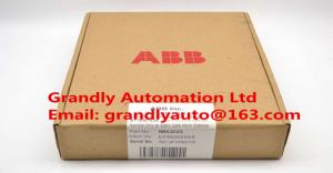 China SNAT 7901 by ABB - Buy at Grandly Automation Ltd on sale