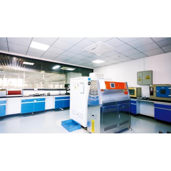 High-Performance Customizable TPE Granules Soft Comfortable Halogen-Free Eco-Friendly Yellowing Resistant for Headphone Cables 3