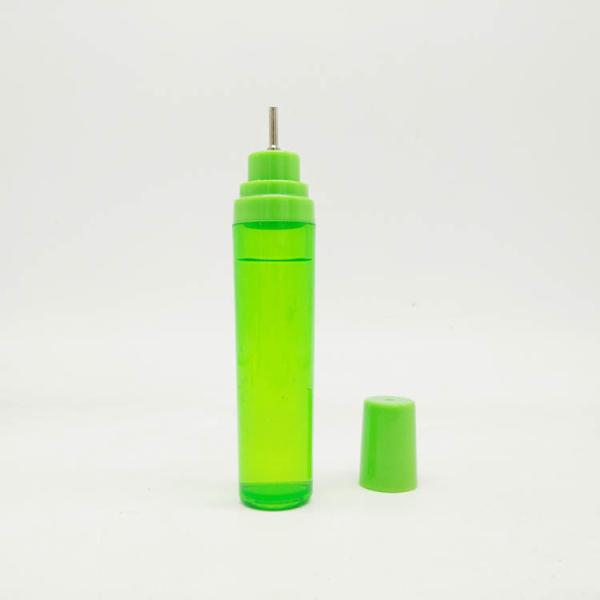 High Quality Kitchen Gas Lighter Custom Fire Torch Lighters Fireplace in Stock Wholesale Price