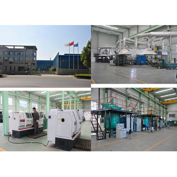 99.95% High Purity Polished Tungsten Round Bar Dia 3mm