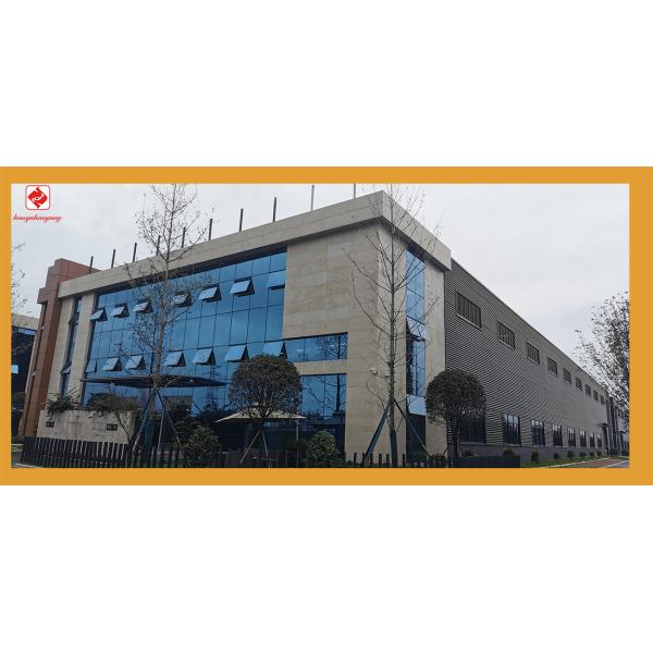 High-hardness Standard Boring Insert WCGT060102L Applicable To Industries Such As Automotive Manufacturing, Aerospace, Energy Manufacturing And