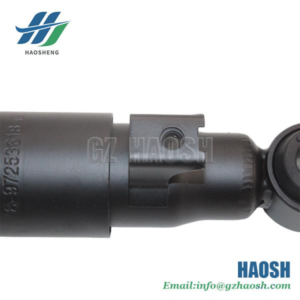 Shock Absorber For Isuzu NPR 4HF1 8-97253618-1 8-97253618-0 8972536180 8971600881