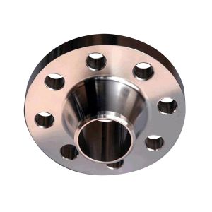 Quality Rust proof Stainless Steel Flange ISO9001-2008 Ss Weld Neck Flange for sale