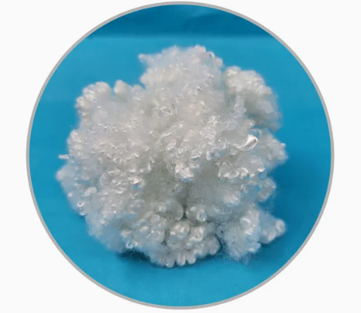 Regenerated Nylon Yarn For Weaving High Hardness Raw Material In Carpet Production