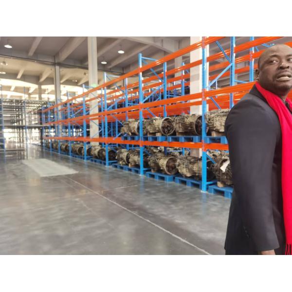 WD615 Engine Truck Water Pump Parts for Sinotruk HOWO Wechai 61500060050