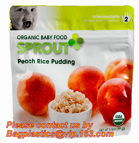 Easy Tear Zipper Top Coffee Stand Up Foil Zipper Bag Side Gusset Bags Square Block Flat Bottom k Packaging Pouch