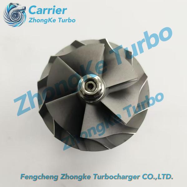 Isuzu Excavator 6BD1T Turbo Impeller Accessories NH170048 VA290063 1144002100 1-14400-1385 1-14400-210-0 7T-534 RHC7-1100IP20NFBRL557A