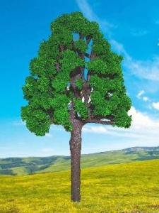 China artificial MINI tree,model trees,model materials,architectural model trees,scale trees,plastic trees on sale