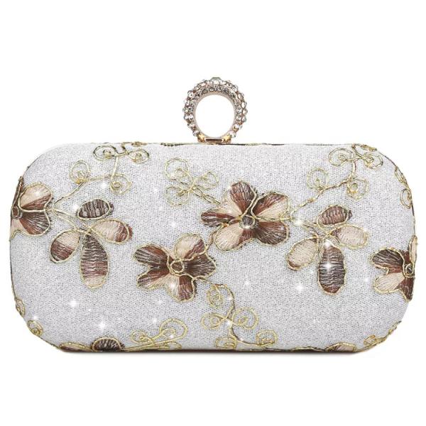 Leather Factory Supplier Pu Glitter Leather fabric For wallpaper