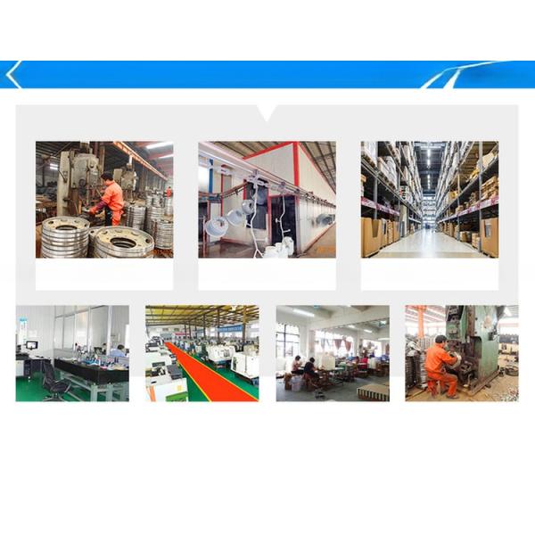 LR117215 Front Bumper Skid Plate For Land Rover Range Rover 2013-2022