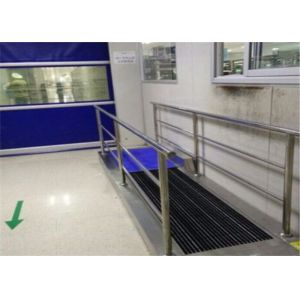 Quality Clean Room 1.8 Meter 3S Shoe Sole Washing Machine for sale