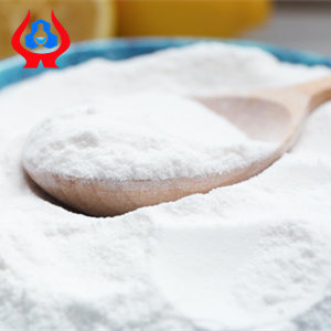 Quality Powder CMC Oil Drilling Grade Additive HV-CMC Carboxymethyl Cellulose for sale