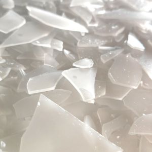 Industrial Grade Flake Ice Machine