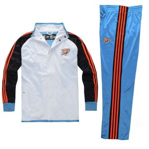 Quality Jogging Suits for sale