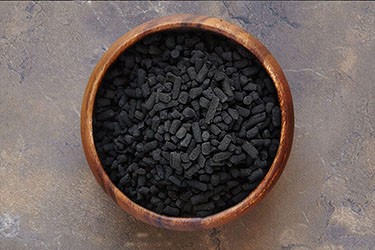 High Quality GAC 830 Activated Carbon Factory Supply Water Treatment Coal Wood-based Adsorbent Chemical Auxiliary Agent